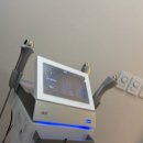 스킨딥의원 | 에테르나의원에서 받은 아쿠아필 LDM SHAL 콜라겐 딥 인퓨전 앰플 후기