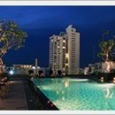 시즌파이브 이미지