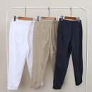 모이라이 이미지