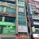 나이브 트래블러 | 부산 해운대 게스트하우스 파티 후기 나이브 트래블러