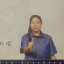 펀비어킹 양천오목교점