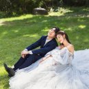 어바웃제인 이미지