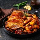 통달배 이미지