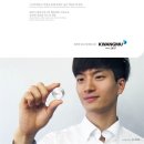 빌드비전