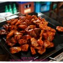 돈거돈락껍데기문현곱창 이미지