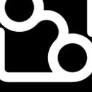 안경메니져 이미지