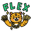 G BOXING 화정점 이미지