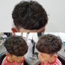 207헤어살롱 이미지