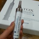 (주)로나스코스메틱 이미지