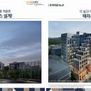 디원디자인 이미지
