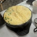 씨유천안두정한성점 | 천안 두정동 맛집 한성막횟집｜가성비 좋은 웨이팅 횟집 방어·광어 후기