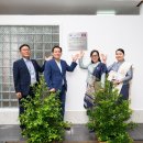 시장 공중화장실(2) 이미지