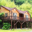 지리산뷰캐슬펜션 이미지