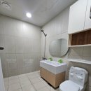 두정계룡@ 이미지