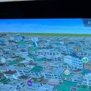 뛰댕길겨 미용할겨 이미지