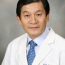 동의보감자동차 이미지