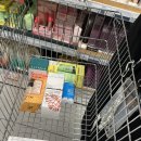 영임약국 이미지