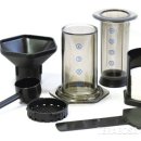 나만의 홈 카페 즐기기 이미지