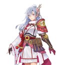 주식회사하이홀딩스 이미지