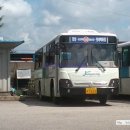 군민운수 이미지