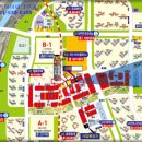 메트로타워1 이미지