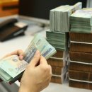 원화로2(동) 이미지