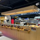 월요일 | 분당 장어 무한리필 식당, 장어이야기 본점(구 풍천수라간) 월요일 회식 후기(내돈내산)