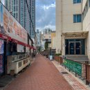 향촌여관 | 대구역 카페 추천 “대화장” 후기