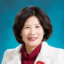 아포초등학교 이미지