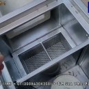 오메가산업(주) 이미지