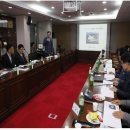 해수녹차센터 이미지