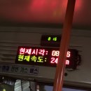 여행천하㈜ | 이걸 뭐라 해야 할지 모르겠는데 놀고 왔다 1 (속초 여행 + 설악산 등반 + 계곡 + 바다 with 먹방)