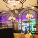 동화와 푸드놀이 이미지