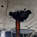 오토오아시스 롯데몰 은평몰 이미지