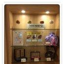 신계한의원 | 인천교통사고한의원 생명마루한의원 구월점 후기