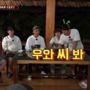 골목삼겹 - 중랑구 봉화산로54길 13 | 골목삼겹