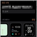 란갤러리 이미지