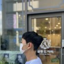 살롱드아띠 이미지
