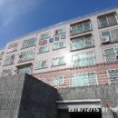 무주읍182 이미지