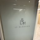 <서울 강남구> 역삼역 강남 미용실 추천 : 르블라썸...디자인 | 방주련 팀장님 올리브 브라운 염색 후기