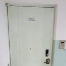 월곡동16 이미지