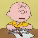 키싸 이미지