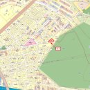 부천덕산초 이미지