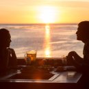 해돋이슈퍼 이미지