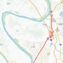 대암보건진료소 이미지