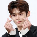 제이유글로벌