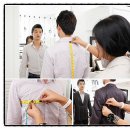 더 슈트(The SUIT) 이미지