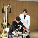 명문한의원 이미지