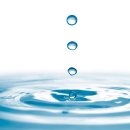 세이지 필라테스 이미지