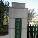 서울대도초등학교 이미지